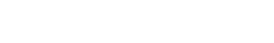 VDisain logo