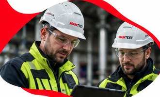 Korrashoiu audit – korrashoiusüsteemi hindamine