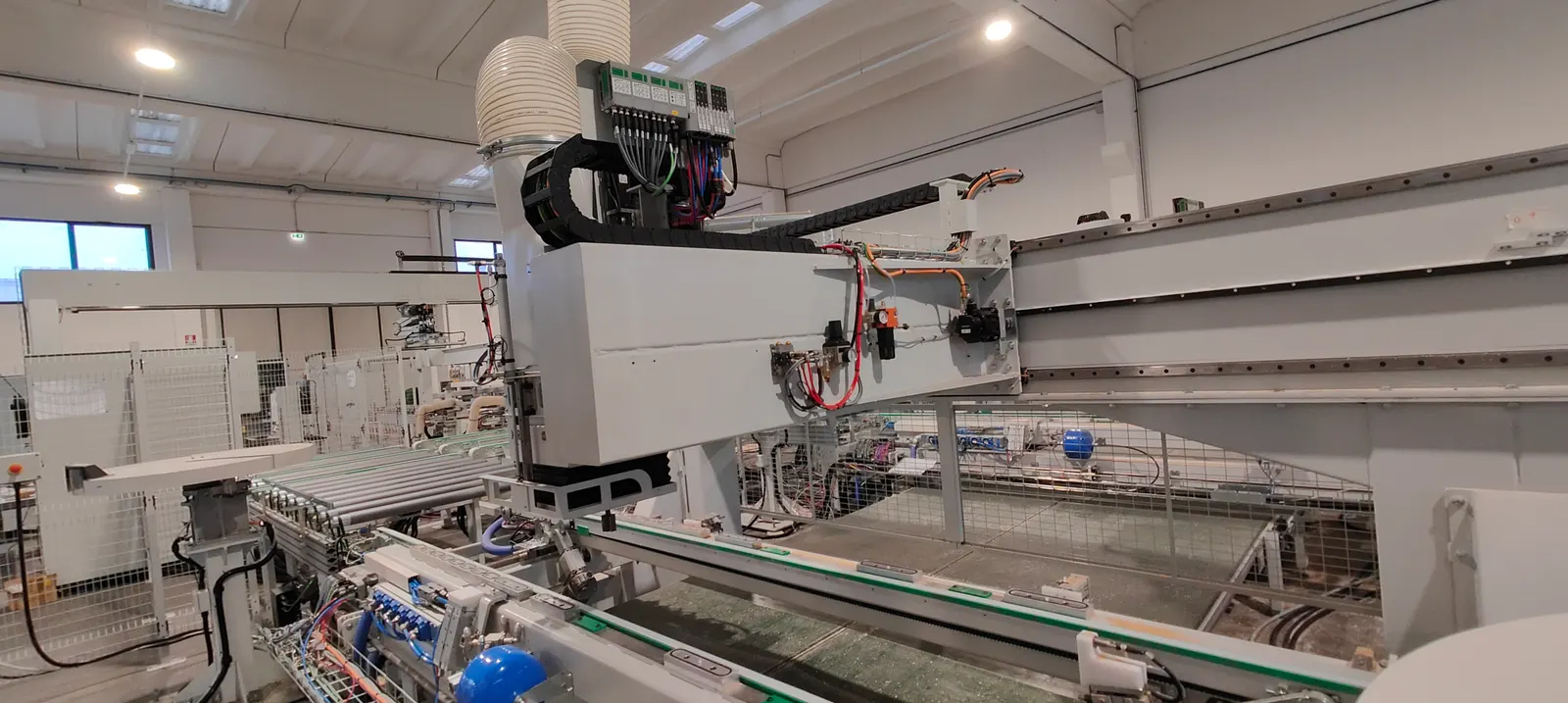 MTBF/MTTR/OEE kalkulaator